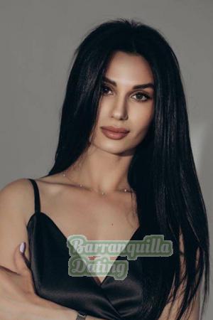 210018 - Anastasia Age: 31 - Ukraine