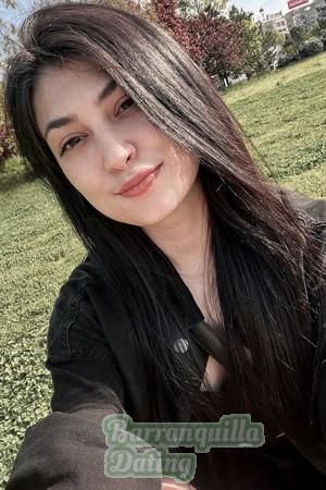 210023 - Angelina Age: 23 - Poland