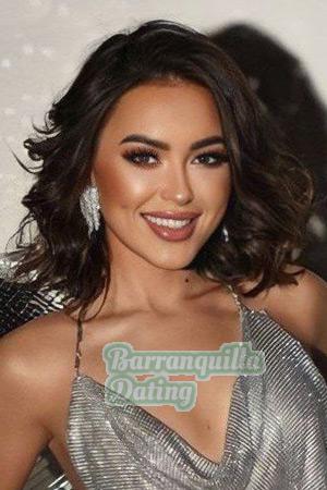 210024 - Anastasiia Age: 27 - Spain