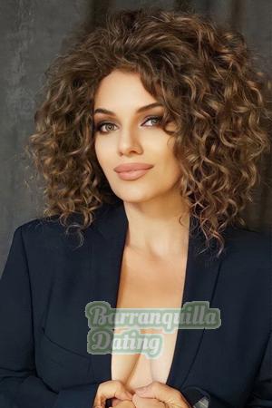 210041 - Svitlana Age: 45 - Ukraine