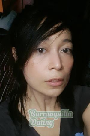 210059 - Tipawan Age: 50 - Thailand