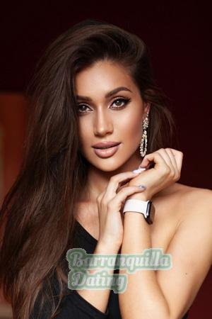 210096 - Olga Age: 27 - Ukraine