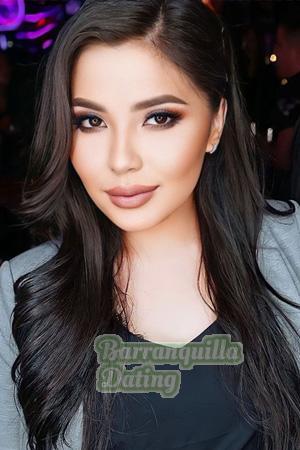 Ladies of Eastern-Europe