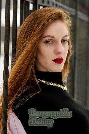 210105 - Maria Age: 24 - Germany