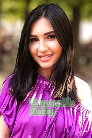 210108 - Viktoriia Age: 28 - Ukraine