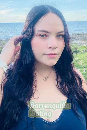 210149 - Yesica Age: 28 - Colombia