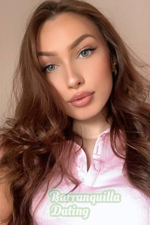 210190 - Katerina Age: 24 - Belgium