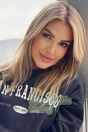 210200 - Svetlana Age: 56 - Ukraine