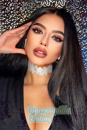 210204 - Anastasiia Age: 22 - Ukraine