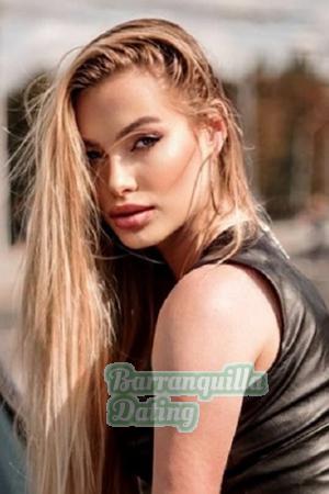 210208 - Marharita Age: 26 - Ukraine