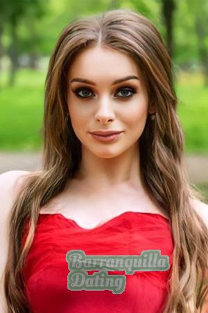 Ladies of Novomoskovsk