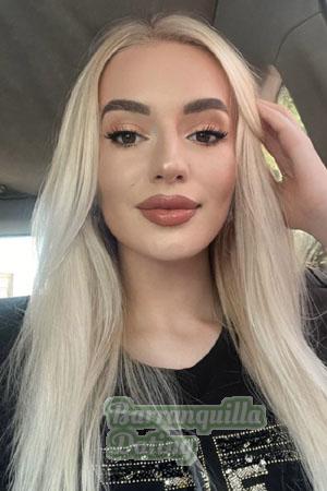 210219 - Anastasia Age: 33 - Ukraine