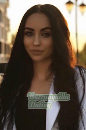 210222 - Anastasia Age: 25 - Ukraine