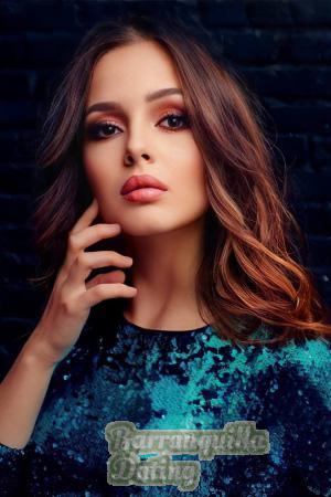 210236 - Veronika Age: 20 - Belarus