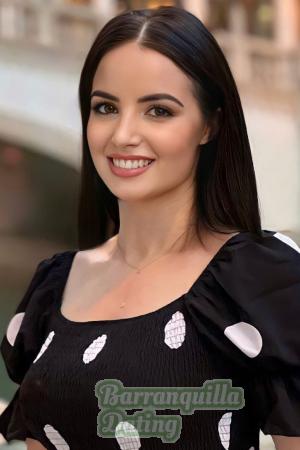 210251 - Irina Age: 30 - Quatar