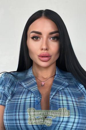 210258 - Yana Age: 26 - Ukraine