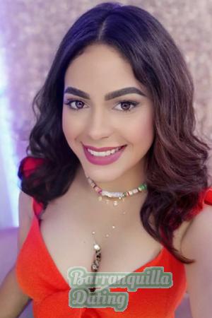 210266 - Esthefany Age: 25 - Venezuela