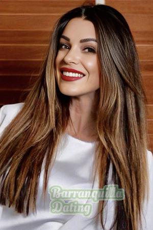 210272 - Alisa Age: 36 - Austria