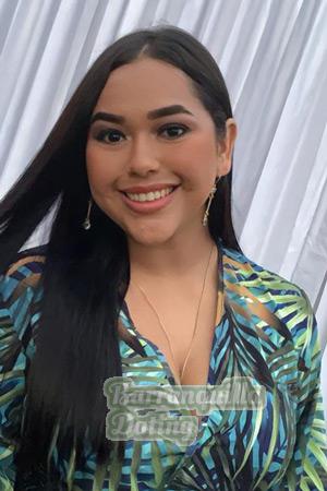 210278 - Isabella Age: 24 - Colombia