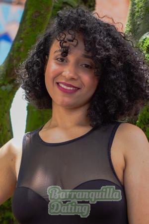 210296 - Maria Age: 26 - Colombia