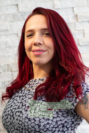 210300 - Salome Age: 35 - Colombia