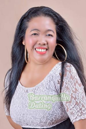 210329 - Maricho Age: 52 - Philippines