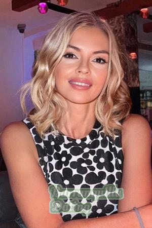 210333 - Adriana Teresa Age: 56 - Argentina