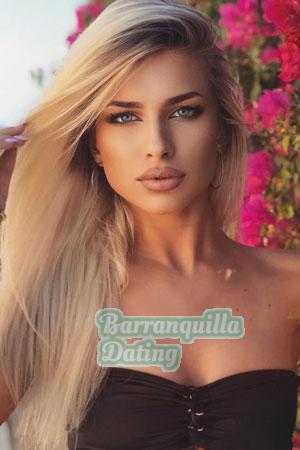 210335 - Maria Age: 23 - Ukraine