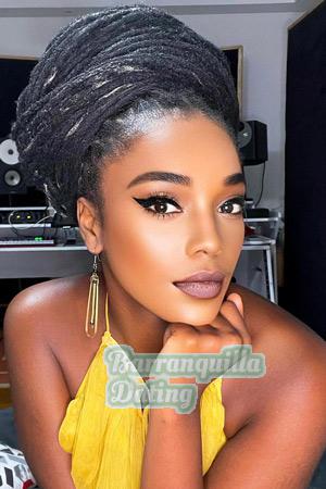 210336 - Shalom Age: 28 - Kenya