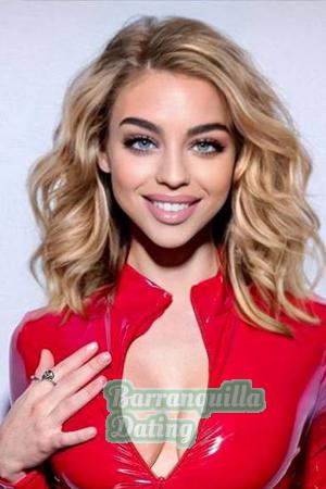 210362 - Stella Age: 18 - Slovenia