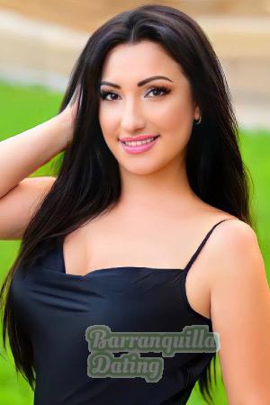 210386 - Anna Age: 40 - Ukraine