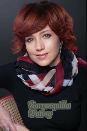 210392 - Oksana Age: 52 - Ukraine