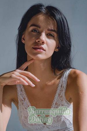 210394 - Irina Age: 29 - Ukraine