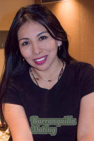 210402 - Tatiana Age: 44 - Peru