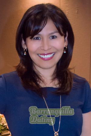 210423 - Cecil Age: 49 - Peru