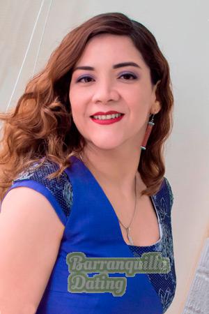 210424 - Sherly Age: 44 - Peru