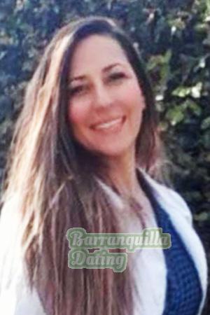210428 - Cindy Age: 39 - Costa Rica