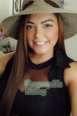 210434 - Dayana Age: 38 - Costa Rica