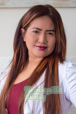 210437 - Liria Age: 31 - Peru