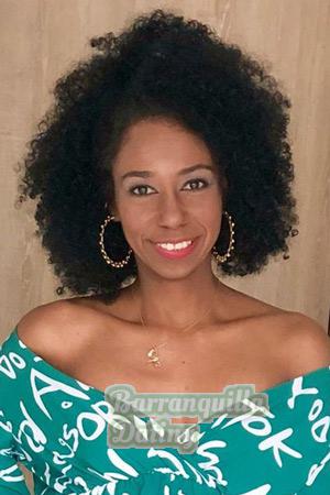 210438 - Arelis Age: 47 - Colombia