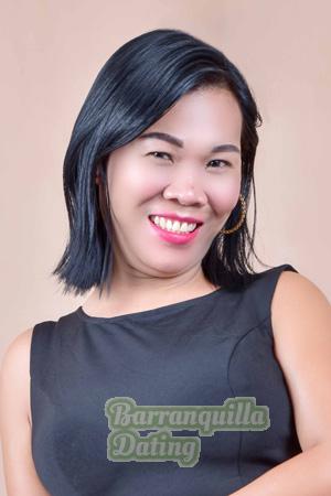 210462 - Rosalinda Age: 38 - Philippines