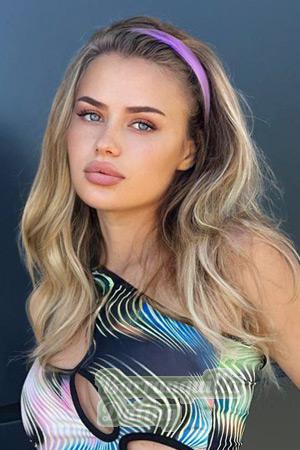 210478 - Victoria Age: 25 - Spain