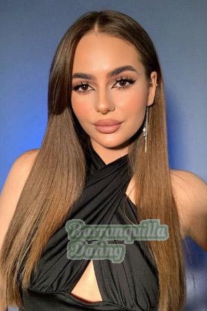 210488 - Katerina Age: 22 - Ukraine