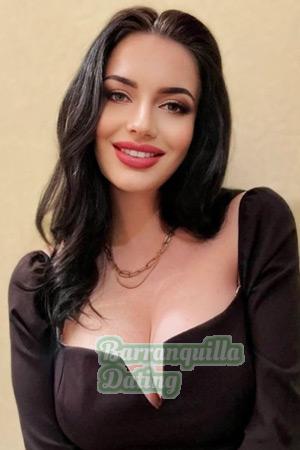 210505 - Olena Age: 30 - Ukraine