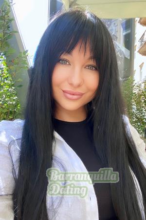 210521 - Viktoria Age: 32 - Ukraine