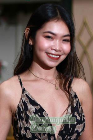 210554 - Gay Marie Age: 29 - Philippines