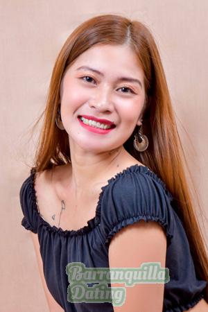 210555 - Shylyn Age: 31 - Philippines