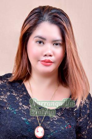 210564 - Von Tyrrel Age: 38 - Philippines