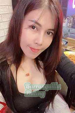 210565 - Kanravee Age: 37 - Thailand