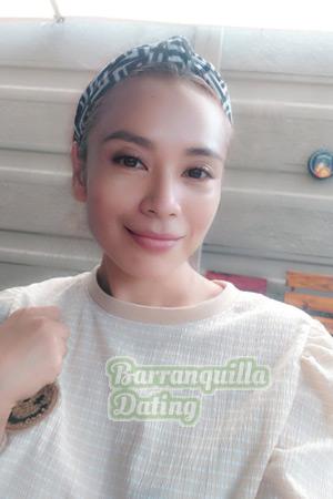 210572 - Narumon Age: 42 - Thailand